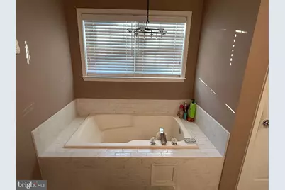 582 Cork Cir, West Chester, PA 19380 - Photo 29
