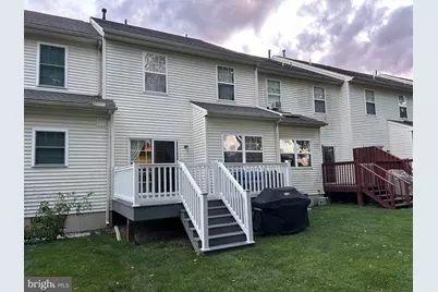 582 Cork Cir, West Chester, PA 19380 - Photo 3