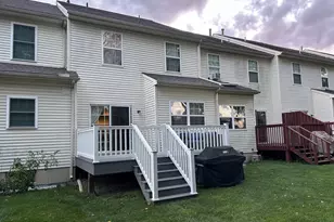 582 Cork Cir, West Chester, PA 19380 - Photo 3