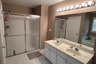 582 Cork Cir, West Chester, PA 19380 - Photo 29