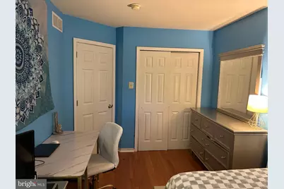 582 Cork Cir, West Chester, PA 19380 - Photo 35