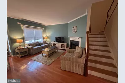 582 Cork Cir, West Chester, PA 19380 - Photo 9