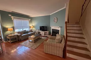 582 Cork Cir, West Chester, PA 19380 - Photo 9