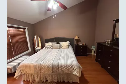 582 Cork Cir, West Chester, PA 19380 - Photo 25