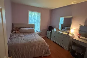 582 Cork Cir, West Chester, PA 19380 - Photo 31