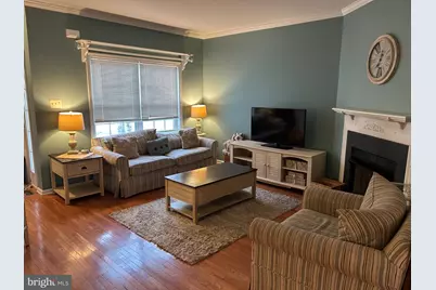 582 Cork Cir, West Chester, PA 19380 - Photo 7