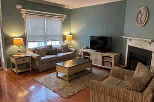582 Cork Cir, West Chester, PA 19380 - Photo 7