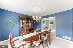 207 Veterans Dr, Nottingham, PA 19362 - Photo 9