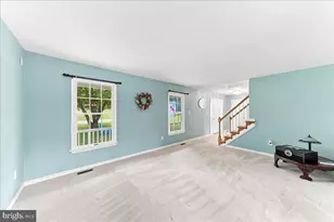 207 Veterans Dr, Nottingham, PA 19362 - Photo 7