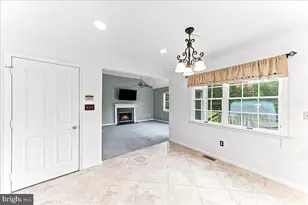 207 Veterans Dr, Nottingham, PA 19362 - Photo 11