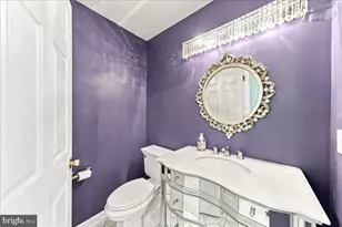 207 Veterans Dr, Nottingham, PA 19362 - Photo 5