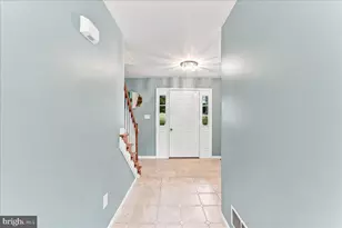 207 Veterans Dr, Nottingham, PA 19362 - Photo 3