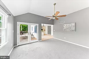 207 Veterans Dr, Nottingham, PA 19362 - Photo 17