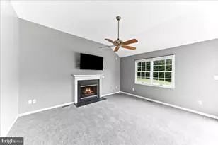 207 Veterans Dr, Nottingham, PA 19362 - Photo 15