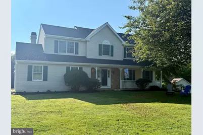 207 Veterans Drive, Nottingham, PA 19362 - Photo 1