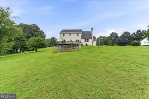 207 Veterans Dr, Nottingham, PA 19362 - Photo 27