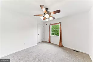 207 Veterans Dr, Nottingham, PA 19362 - Photo 21