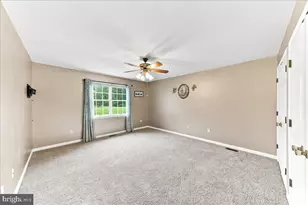 207 Veterans Dr, Nottingham, PA 19362 - Photo 19