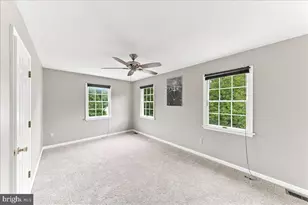 207 Veterans Dr, Nottingham, PA 19362 - Photo 23