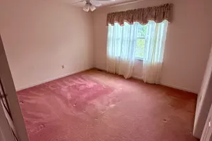 1117 Woodbridge Way, West Chester, PA 19380 - Photo 21