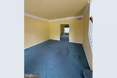 1117 Woodbridge Way, West Chester, PA 19380 - Photo 5