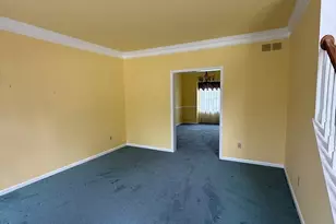 1117 Woodbridge Way, West Chester, PA 19380 - Photo 5
