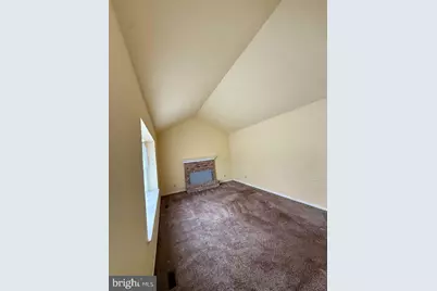 1117 Woodbridge Way, West Chester, PA 19380 - Photo 13