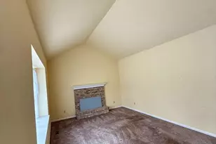1117 Woodbridge Way, West Chester, PA 19380 - Photo 13