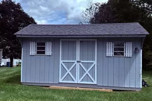 1117 Woodbridge Way, West Chester, PA 19380 - Photo 23