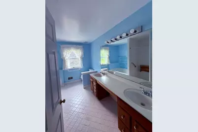 1117 Woodbridge Way, West Chester, PA 19380 - Photo 17