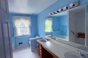 1117 Woodbridge Way, West Chester, PA 19380 - Photo 17