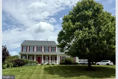 1117 Woodbridge Way, West Chester, PA 19380 - Photo 1