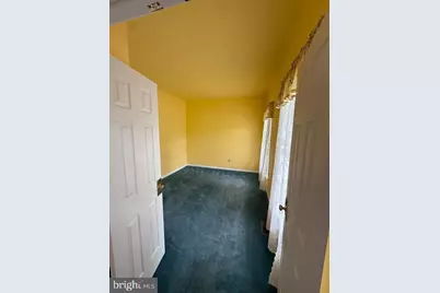1117 Woodbridge Way, West Chester, PA 19380 - Photo 7