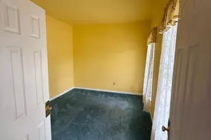 1117 Woodbridge Way, West Chester, PA 19380 - Photo 7