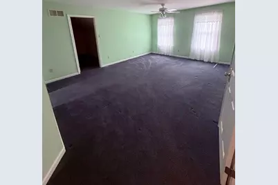 1117 Woodbridge Way, West Chester, PA 19380 - Photo 15