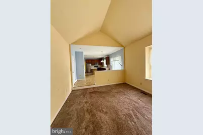 1117 Woodbridge Way, West Chester, PA 19380 - Photo 9