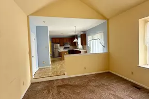 1117 Woodbridge Way, West Chester, PA 19380 - Photo 9