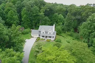 1389 Evans Rd, Pottstown, PA 19465 - Photo 33