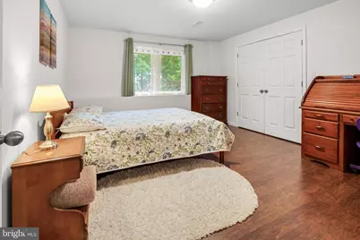 1389 Evans Road, Pottstown, PA 19465 - Photo 25