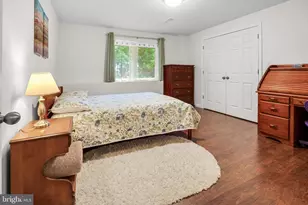 1389 Evans Rd, Pottstown, PA 19465 - Photo 25
