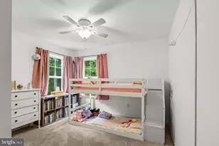 1389 Evans Rd, Pottstown, PA 19465 - Photo 19