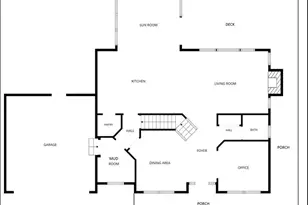 1389 Evans Rd, Pottstown, PA 19465 - Photo 37