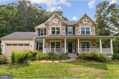 1389 Evans Road, Pottstown, PA 19465 - Photo 1