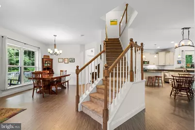 1389 Evans Road, Pottstown, PA 19465 - Photo 3
