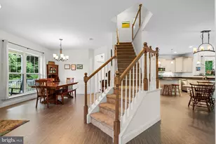 1389 Evans Rd, Pottstown, PA 19465 - Photo 3