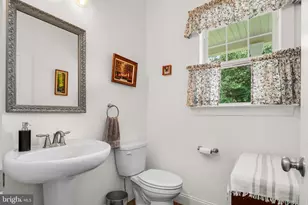 1389 Evans Rd, Pottstown, PA 19465 - Photo 11