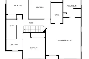 1389 Evans Rd, Pottstown, PA 19465 - Photo 35