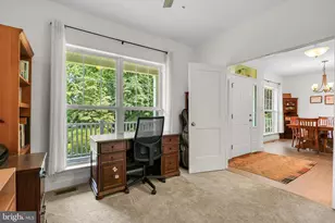 1389 Evans Rd, Pottstown, PA 19465 - Photo 5