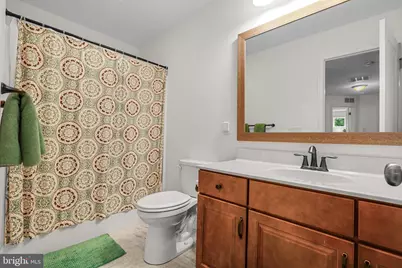 1389 Evans Road, Pottstown, PA 19465 - Photo 23