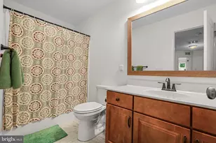 1389 Evans Rd, Pottstown, PA 19465 - Photo 23